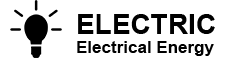 Deco Automotive Co., Ltd.